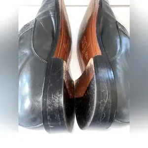 Belvedere | Shoes | Belvedere Florence 597 Mens Leather  display picture 1